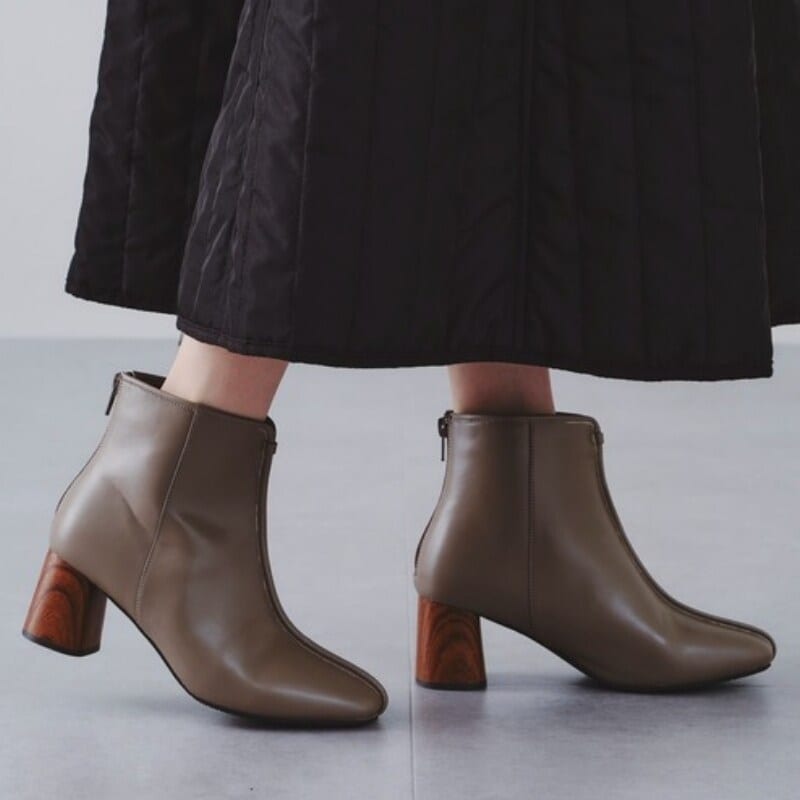 [}C]pCsOό`q[V[gu[c/11395/IG^gtBbNiORiental TRafficj O[