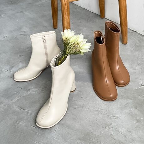 ~q[ƒڂ̃Iu[NgDꂽAŏ{ȃX^CV[gu[cB}bgȃX[XfނgpARoɂ̓pCsO{ƂőlۂۂɁBzCg̓q[܂ŃAbp[ƓfނŊAx[W͓F̃X^bNq[ɂăJWAȃX^Cɂ킹₷悤dグACeBTvɂĎBeĂ܂̂ŁA~FASFAn̐F̎dlɕύXꍇ܂B炩߂B[^:21391]