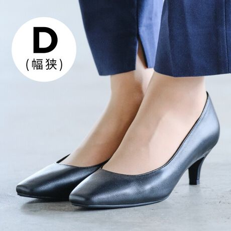 Җ]̖{vubNpvXoB{vȂł͂̏_炩ȗSnő݂QBCYDAEAEE3iKŗpӂĂ̂Ŏ̑Ƀsb^ȃTCYBX}[gȃXNGAgDƂۂȂ̂ŁAƊ̂ʂŏd󂵂ByIXXPOINTzXNGÃJbgCŉؚɌ  \[͉ʂ̂fUCŊɂA₷fUCDpӂĂ܂BuR-3103/DvƂ܂BTvɂĎBeĂ܂̂ŁA~FASFAn̐F̎dlɕύXꍇ܂B炩߂B[^:R-3103/D]