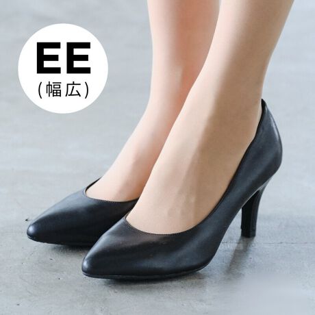 Җ]̖{vubNpvXoB{vȂł͂̏_炩ȗSnő݂QBCYDAEAEE3iKŗpӂĂ̂Ŏ̑Ƀsb^ȃTCYB|CebhgDłƊoAאg̃VGbgłƂۂɁByIXXPOINTzאg̃q[ŔrʔQ  \[͉ʂ̂fUCŊɂA₷TvɂĎBeĂ܂̂ŁA~FASFAn̐F̎dlɕύXꍇ܂B炩߂B[^:R-3101/EE]