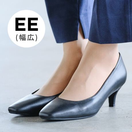 Җ]̖{vubNpvXoB{vȂł͂̏_炩ȗSnő݂QBCYDAEAEE3iKŗpӂĂ̂Ŏ̑Ƀsb^ȃTCYBX}[gȃXNGAgDƂۂȂ̂ŁAƊ̂ʂŏd󂵂ByIXXPOINTzXNGÃJbgCŉؚɌ  \[͉ʂ̂fUCŊɂA₷fUCDpӂĂ܂BuR-3103/DvƂ܂BTvɂĎBeĂ܂̂ŁA~FASFAn̐F̎dlɕύXꍇ܂B炩߂B[^:R-3103/EE]