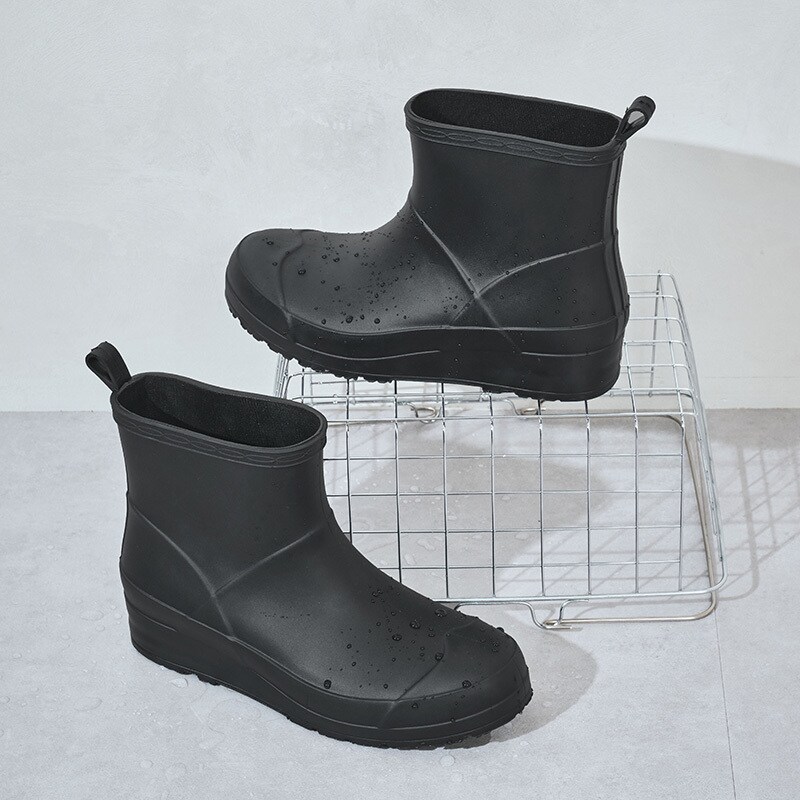 [}C]_炩ĕ₷ y25H~VzEGbW\[Cu[c/R-0024/IG^gtBbNiORiental TRafficj ubN