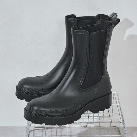 Ĵh߂̏䊴ɁAʂt{[\[gݍ킹łxAbv郌Cu[cBق̂XNGÂܐŃX^CbVɎdグAJ̓łĈVGbgɁBԂ̃TChSAfUCŁAJWAX^Cɂꂢ߂̊OACeƂĂL􂷂1BTvɂĎBeĂ܂̂ŁA~FASFAn̐F̎dlɕύXꍇ܂B炩߂B{íuORiental TRafficv̏iłAuORTRvS̔ł͂ꍇ܂B[^:R-0025]