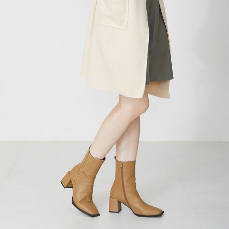 ̓IȐؑփfUCIȃV[gu[ćAL̃XNGAgD▭ȏ䊴ȂǃVGbgɂ1BRoɃXeb`{\[AI[o[q[ȂǑloĂBÔȂx[VbNJ[ŁAĩR[fBl[gɂ₷̂BTvɂĎBeĂ܂̂ŁA~FASFAn̐F̎dlɕύXꍇ܂B炩߂B[^:31392]