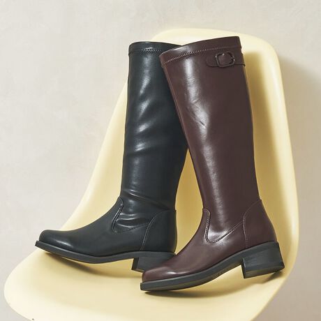 炵EhgDƒ߂̃q[ňŜ闚SñOu[ćALk̂Xgb`fނɂ邱ƂŊ̃tBbgBɓ̗͋NёfނɂĂӂӂƂ_炩GŖhłDGACeBtWbv^CvŒÊ₷Bgh̃uE͗ۂɂȂÃX^COɎRɗnޖ\J[ByPOINTzE_炩Lk̂Xgb`fށE̗͂ӂӂ̋Nёfނŏ_炩AhłDGACeEtWbv^CvŒE₷E߂̃q[ŕ₷TvɂĎBeĂ܂̂ŁA~FASFAn̐F̎dlɕύXꍇ܂B炩߂B[^:51502]    TCY   F    F q[  F Si22`22.5jF  33.6  F   4.7   F 32.5Mi23`23.5jF   37   F   4.7   F 34.2Li24`24.5jF  38.5  F   4.7   F 34.8LLi25`25.5j:   40   F   4.7  F 36.5