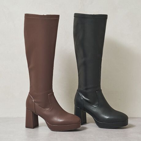 Xgb`fނgp҂VGbg̓ƁAאg̃XNGAgDŃV[v߂ȂfUCɗƂ񂾃LC߃Ou[cB8.5cmƍ̂q[́ATCh炷茩悤ɎdグAÕXg[tň芴悭₷BԂ̃ubNƁAWFR[fɂ}b`uEƂ2FWJBTvɂĎBeĂ܂̂ŁA~FASFAn̐F̎dlɕύXꍇ܂B炩߂B[^:51503]