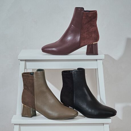 X[X~݂̂R[fCgݍ킹lJWAȃu[cB̂hq[ɃS[h̃^bNC{A炵fBe[IB둤؂ւA_炩ȑfނ̗p邱ƂŒɂȂɂA߃q[芴QȂ̂ŕiq[𗚂Ȃł킵₷BGڂ̃uE⃌bhꂽghCNȃJ[oG[VBTvɂĎBeĂ܂̂ŁA~FASFAn̐F̎dlɕύXꍇ܂B炩߂B[^:52410]