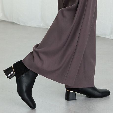 X[X~݂̂R[fCgݍ킹lJWAȃu[cB̂hq[ɃS[h̃^bNC{A炵fBe[IB둤؂ւA_炩ȑfނ̗p邱ƂŒɂȂɂA߃q[芴QȂ̂ŕiq[𗚂Ȃł킵₷BGڂ̃uE⃌bhꂽghCNȃJ[oG[VBTvɂĎBeĂ܂̂ŁA~FASFAn̐F̎dlɕύXꍇ܂B炩߂B[^:52410]