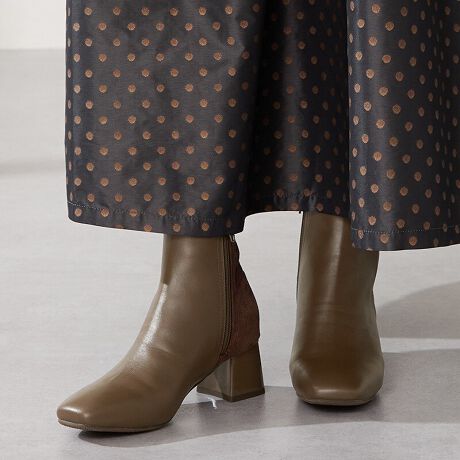 X[X~݂̂R[fCgݍ킹lJWAȃu[cB̂hq[ɃS[h̃^bNC{A炵fBe[IB둤؂ւA_炩ȑfނ̗p邱ƂŒɂȂɂA߃q[芴QȂ̂ŕiq[𗚂Ȃł킵₷BGڂ̃uE⃌bhꂽghCNȃJ[oG[VBTvɂĎBeĂ܂̂ŁA~FASFAn̐F̎dlɕύXꍇ܂B炩߂B[^:52410]