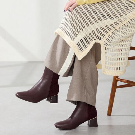 X[X~݂̂R[fCgݍ킹lJWAȃu[cB̂hq[ɃS[h̃^bNC{A炵fBe[IB둤؂ւA_炩ȑfނ̗p邱ƂŒɂȂɂA߃q[芴QȂ̂ŕiq[𗚂Ȃł킵₷BGڂ̃uE⃌bhꂽghCNȃJ[oG[VBTvɂĎBeĂ܂̂ŁA~FASFAn̐F̎dlɕύXꍇ܂B炩߂B[^:52410]