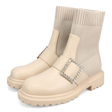 y ORiental TRaffic ~ earth musicecology R{i ztBbĝjbgnSnQ̃jbgu[ćAxgɑԂ̃rW[obN킹邱ƂŃGKgȈۂɁBobNt@Xi[ŒE₷Ayʂ̃\[gpĂ̂Ōy₩ȗSn|CgBK[[ɂJWAɂ}b`1͎Ă{̃ACeBTvɂĎBeĂ܂̂ŁA~FASFAn̐F̎dlɕύXꍇ܂B炩߂B[^:41481]