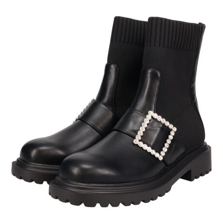 y ORiental TRaffic ~ earth musicecology R{i ztBbĝjbgnSnQ̃jbgu[ćAxgɑԂ̃rW[obN킹邱ƂŃGKgȈۂɁBobNt@Xi[ŒE₷Ayʂ̃\[gpĂ̂Ōy₩ȗSn|CgBK[[ɂJWAɂ}b`1͎Ă{̃ACeBTvɂĎBeĂ܂̂ŁA~FASFAn̐F̎dlɕύXꍇ܂B炩߂B[^:41481]