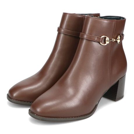 y ORiental TRaffic ~ earth musicecology R{i zƂtHƃTChɎ{S[h̃rbg`[tfBCNȃV[gu[cB6cmq[ő̃VGbgYɌA`L[q[ň芴ĒԕĂɂ͓̂IBpcXJ[gAs[XȂǕLR[fɍ킹₷AĩX^CNAbvO[hĂ1BTvɂĎBeĂ܂̂ŁA~FASFAn̐F̎dlɕύXꍇ܂B炩߂B[^:41482]