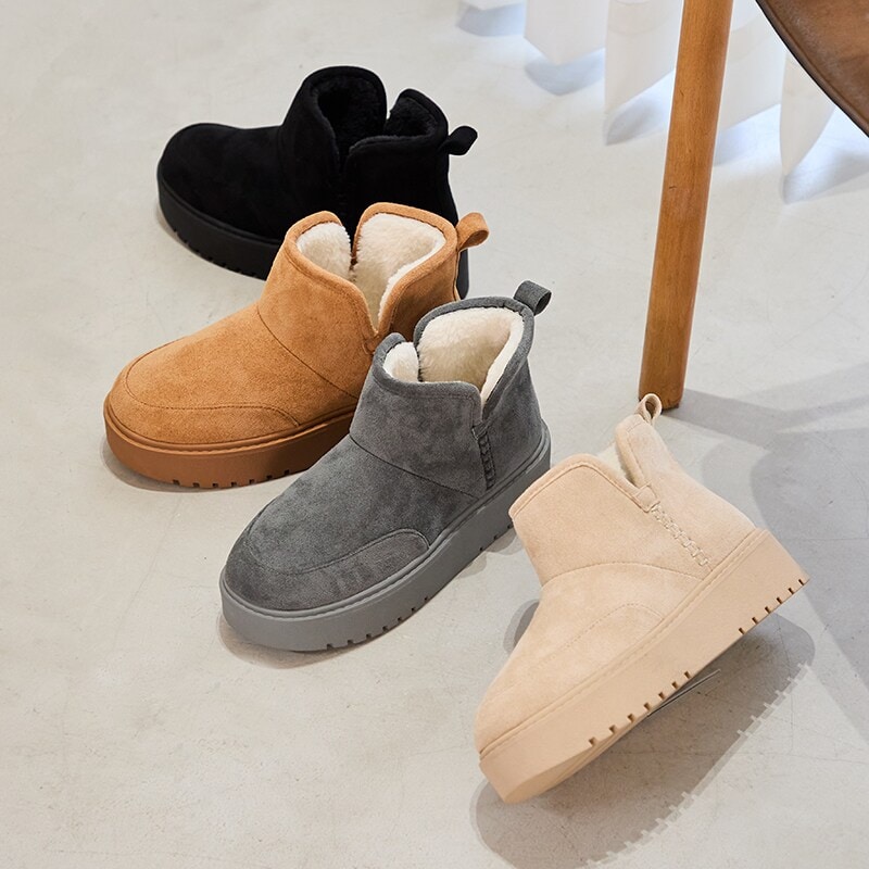 [�}���C]���������������� �h���T�C�h�X���b�g���ꃀ�[�g���V���[�g�u�[�c/51425/�I���G���^���g���t�B�b�N�iORiental TRaffic�j �O���[