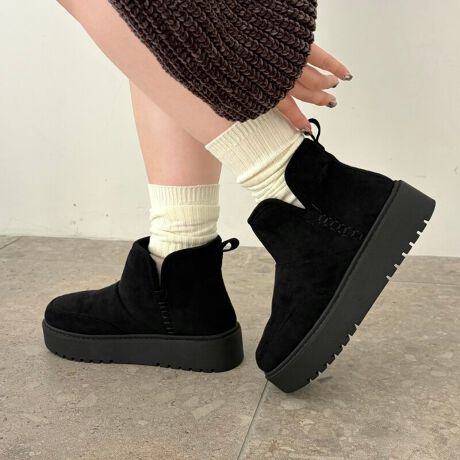 ŜɃtFCNt@[[gu[c͂Ɩh𗼗łACeBZ߂̓ŒE₷ATChXbgȂ̂œ܂ԂĂy߂2waydlȂ̂|CgB݂̂{[\[G炵VGbgĂB\[͏_炩yގŋȐABbgQȋ@\ʂ[}Xgnuu[cBTvɂĎBeĂ܂̂ŁA~FASFAn̐F̎dlɕύXꍇ܂B炩߂B[^:51425]