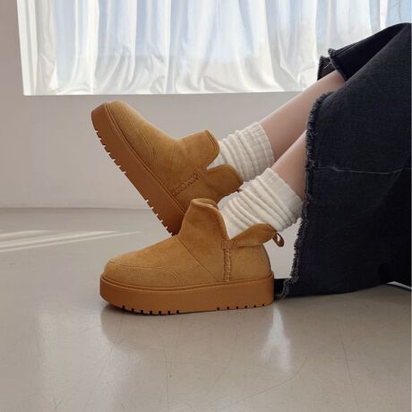 ŜɃtFCNt@[[gu[c͂Ɩh𗼗łACeBZ߂̓ŒE₷ATChXbgȂ̂œ܂ԂĂy߂2waydlȂ̂|CgB݂̂{[\[G炵VGbgĂB\[͏_炩yގŋȐABbgQȋ@\ʂ[}Xgnuu[cBTvɂĎBeĂ܂̂ŁA~FASFAn̐F̎dlɕύXꍇ܂B炩߂B[^:51425]