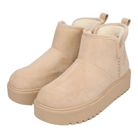 ŜɃtFCNt@[[gu[c͂Ɩh𗼗łACeBZ߂̓ŒE₷ATChXbgȂ̂œ܂ԂĂy߂2waydlȂ̂|CgB݂̂{[\[G炵VGbgĂB\[͏_炩yގŋȐABbgQȋ@\ʂ[}Xgnuu[cBTvɂĎBeĂ܂̂ŁA~FASFAn̐F̎dlɕύXꍇ܂B炩߂B[^:51425]