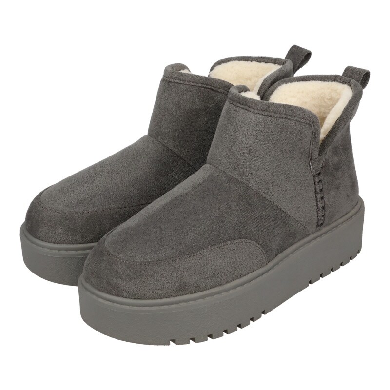 [}C] hy25H~VzTChXbgꃀ[gV[gu[c/51425/IG^gtBbNiORiental TRafficj O[