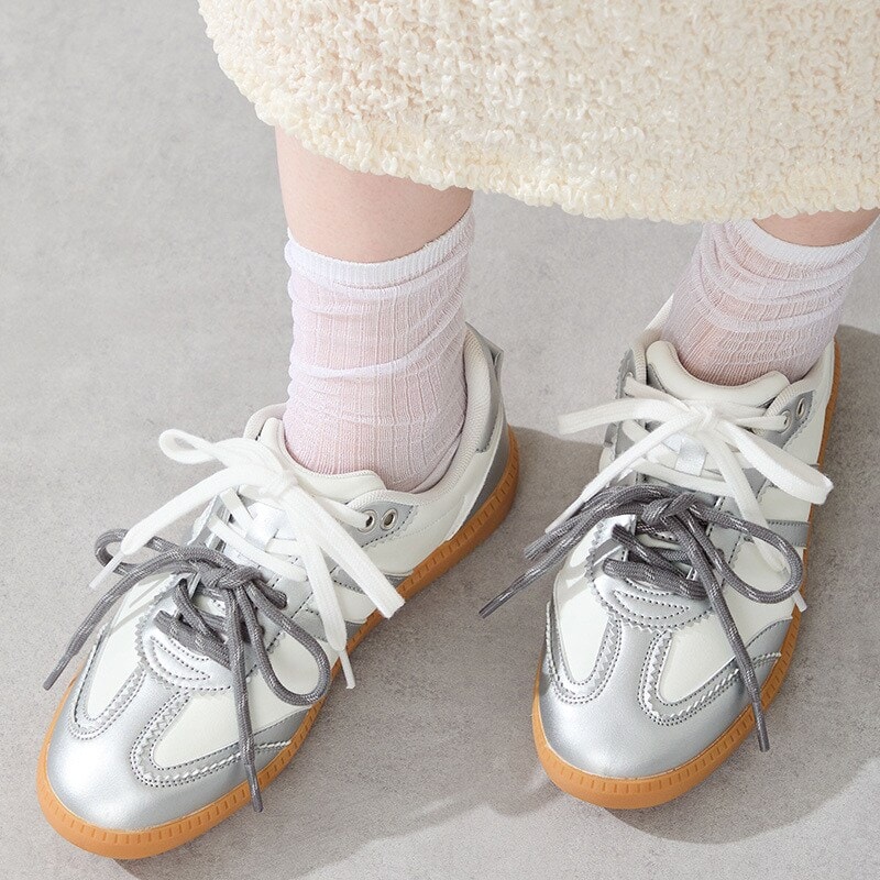 [}C]y25H~Vz_uV[[XW[}Xj[J[/OT3788/IG^gtBbNiORiental TRafficj Vo[