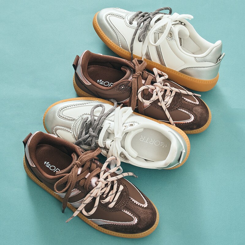 [}C]y25H~Vz_uV[[XW[}Xj[J[/OT3788/IG^gtBbNiORiental TRafficj uE