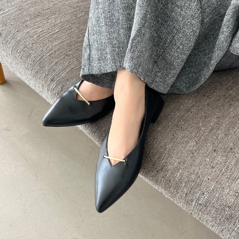 [}C]ʋ ɂ߁y25H~VzC^p[c |CebhgD pvX /55304/IG^gtBbNiORiental TRafficj ubN