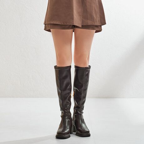 XNGAgDŎw܂ŉK邱Ƃł郍Ou[cBڈȏɌyʂłȂA߂̃`L[q[ň芴QȂ̂ŒԂ̕słɂBXgb`fނgpAɉVGbgŋrA׌B̃xAn͔G肪ǂgɁAԂȃJ[OȂ̂ł̓~}XgŗACeBTvɂĎBeĂ܂̂ŁA~FASFAn̐F̎dlɕύXꍇ܂B炩߂B[^:51504]