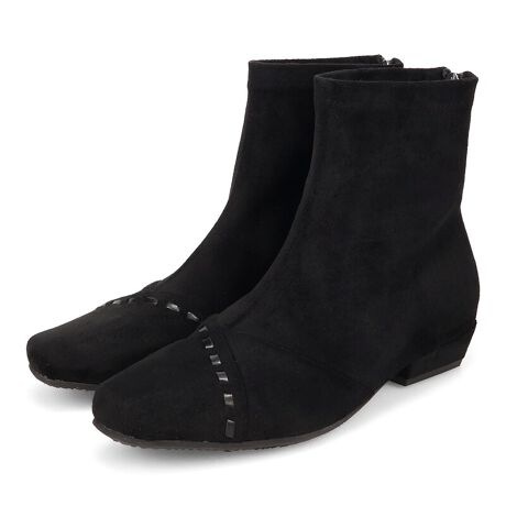 RƊۂ݂̂q[炵V[gu[ćAC\[Ɍ݂̂NbVŁAԂ̒płɂ݌vBLk̂XG[hfނŁAɃtBbgKȗSnƃobNt@Xi[tŒEX[YBܐɂ͐ؑփfUC{A΂߂ɓꂽXeb`߂ĂB̃R[fBl[gɋCyɎ₷1BTvɂĎBeĂ܂̂ŁA~FASFAn̐F̎dlɕύXꍇ܂B炩߂B[^:52414]