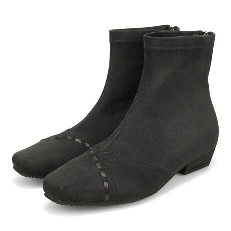 RƊۂ݂̂q[炵V[gu[ćAC\[Ɍ݂̂NbVŁAԂ̒płɂ݌vBLk̂XG[hfނŁAɃtBbgKȗSnƃobNt@Xi[tŒEX[YBܐɂ͐ؑփfUC{A΂߂ɓꂽXeb`߂ĂB̃R[fBl[gɋCyɎ₷1BTvɂĎBeĂ܂̂ŁA~FASFAn̐F̎dlɕύXꍇ܂B炩߂B[^:52414]