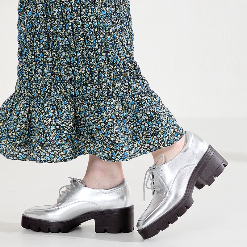 [�}���C]�y26�t�ĐV��z�{�����[���\�[�����[�X�A�b�v�V���[�Y/61105/�I���G���^���g���t�B�b�N�iORiental TRaffic�j �V���o�[