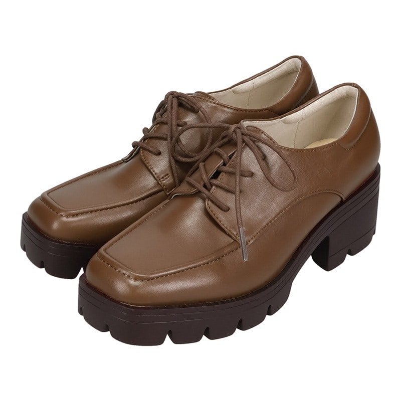 [�}���C]�y26�t�ĐV��z�{�����[���\�[�����[�X�A�b�v�V���[�Y/61105/�I���G���^���g���t�B�b�N�iORiental TRaffic�j �u���E��