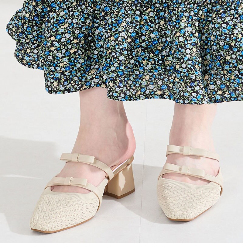 [�}���C]�y26�t�ĐV��z�_�u�����{���j�b�g�~���[���p���v�X/61111/�I���G���^���g���t�B�b�N�iORiental TRaffic�j �x�[�W��