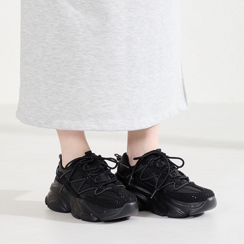 [�}���C]�y26�t�ĐV��z���C���X�g�[������X�j�[�J�[/OT3792/�I���G���^���g���t�B�b�N�iORiental TRaffic�j �u���b�N