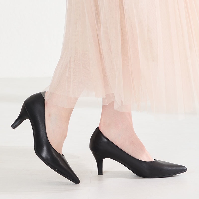 [�}���C]�y26�t�ĐV��z�y���ׂ�p���v�X�z7cm�q�[���|�C���e�b�h�g�D/R-3221/�I���G���^���g���t�B�b�N�iORiental TRaffic�j �u���b�N