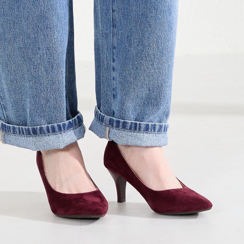 [�}���C]�y26�t�ĐV��z�y���ׂ�p���v�X�z7cm�q�[���|�C���e�b�h�g�D/R-3221/�I���G���^���g���t�B�b�N�iORiental TRaffic�j ���b�h