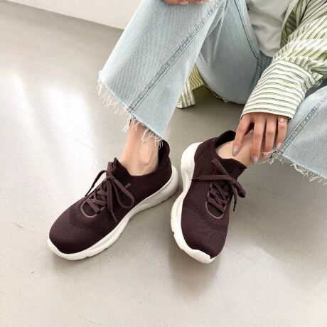 オリエンタルトラフィック