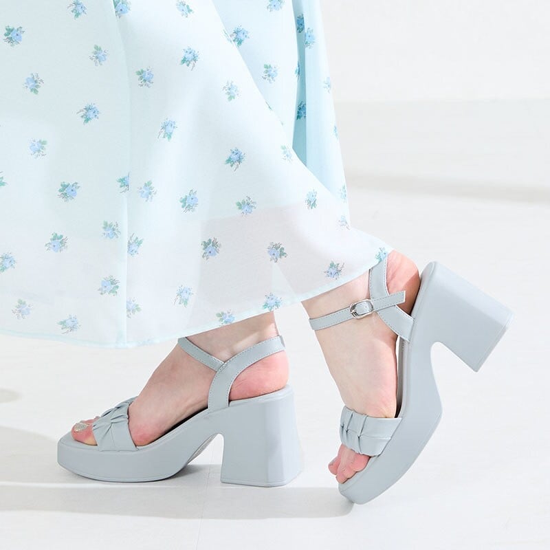 [�}���C]�y26�t�ĐV��z�M���U�[�f�U�C���v���b�g�t�H�[���T���_��/61203/�I���G���^���g���t�B�b�N�iORiental TRaffic�j �u���[