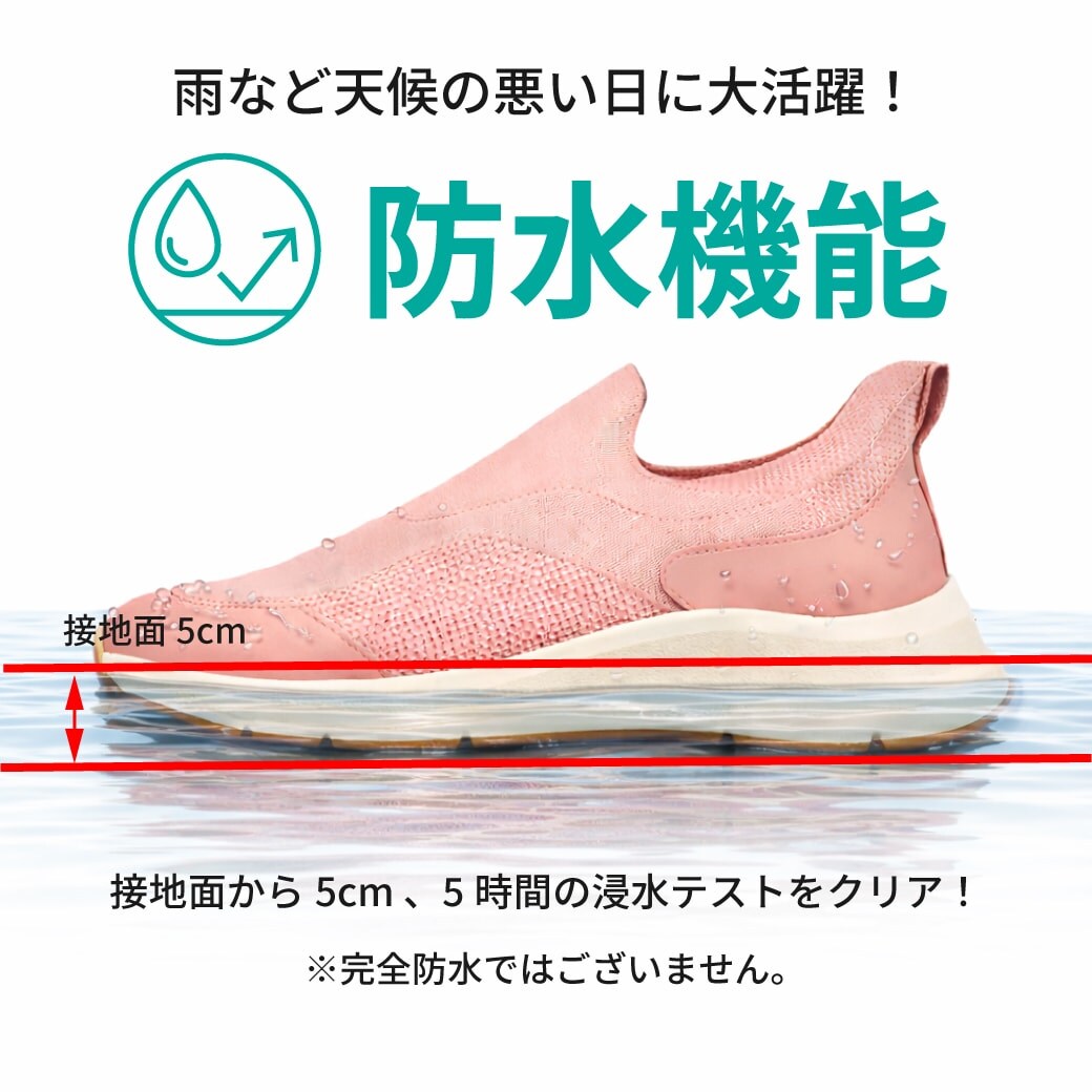 O.T.品 Proto - 9 Piece 3/8