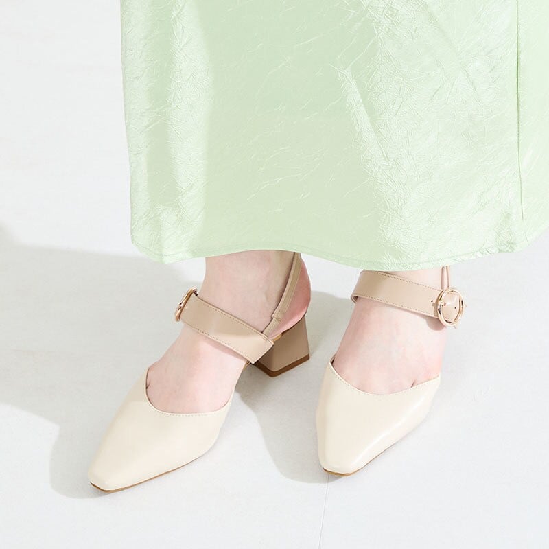 [�}���C]�y26�t�ĐV��z���E���h�o�b�N���Z�p���[�g�p���v�X/61122/�I���G���^���g���t�B�b�N�iORiental TRaffic�j �x�[�W��