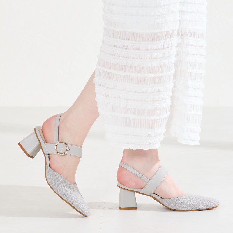 [�}���C]�y26�t�ĐV��z���E���h�o�b�N���Z�p���[�g�p���v�X/61122/�I���G���^���g���t�B�b�N�iORiental TRaffic�j �O���[