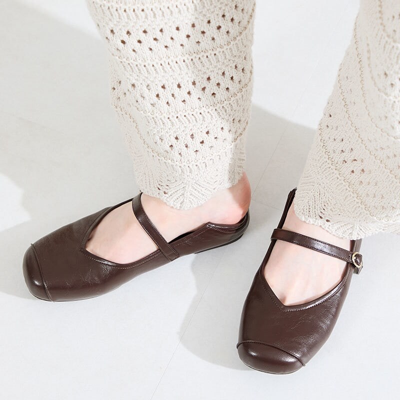 [�}���C]�y26�t�ĐV��z�\�t�g�����[�W�F�[���o�u�[�V���p���v�X/62118/�I���G���^���g���t�B�b�N�iORiental TRaffic�j �u���E��