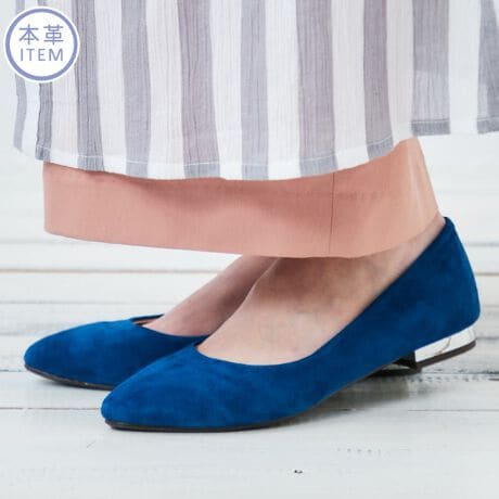 lC̃pvX{vɂȂēoB~ƂܐNbVŔɂAXG[h̖{vgpĂ邽ߑɓ݂₷BJ[oG[VLxŃfC[g₷x[VbNJ[POPȃJ[ŏtĂgACeBq[̃Vo[ȂꂽۂɁB[^:R-6002]