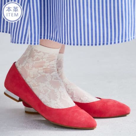 lC̃pvX{vɂȂēoB~ƂܐNbVŔɂAXG[h̖{vgpĂ邽ߑɓ݂₷BJ[oG[VLxŃfC[g₷x[VbNJ[POPȃJ[ŏtĂgACeBq[̃Vo[ȂꂽۂɁB[^:R-6002]