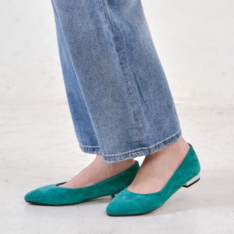 lC̃pvX{vɂȂēoB~ƂܐNbVŔɂAXG[h̖{vgpĂ邽ߑɓ݂₷BJ[oG[VLxŃfC[g₷x[VbNJ[POPȃJ[ŏtĂgACeBq[̃Vo[ȂꂽۂɁB[^:R-6002]