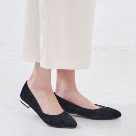 lC̃pvX{vɂȂēoB~ƂܐNbVŔɂAXG[h̖{vgpĂ邽ߑɓ݂₷BJ[oG[VLxŃfC[g₷x[VbNJ[POPȃJ[ŏtĂgACeBq[̃Vo[ȂꂽۂɁB[^:R-6002]