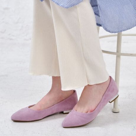 lC̃pvX{vɂȂēoB~ƂܐNbVŔɂAXG[h̖{vgpĂ邽ߑɓ݂₷BJ[oG[VLxŃfC[g₷x[VbNJ[POPȃJ[ŏtĂgACeBq[̃Vo[ȂꂽۂɁB[^:R-6002]