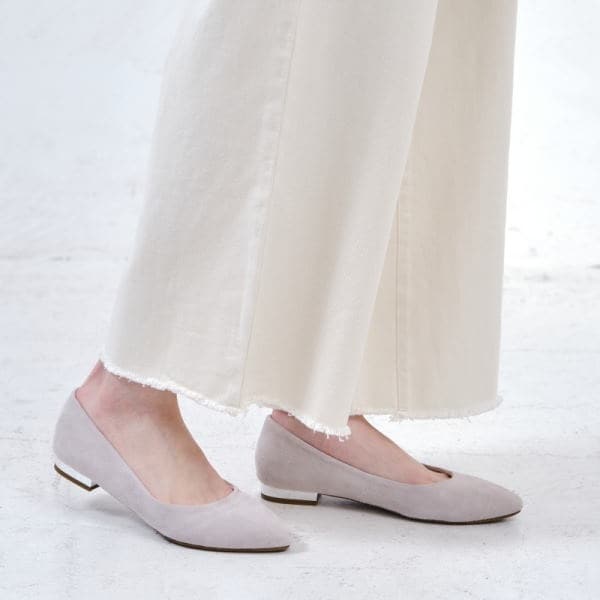 [}C]{v XG[htbgpvX / R-6002/IG^gtBbNiORiental TRafficj O[