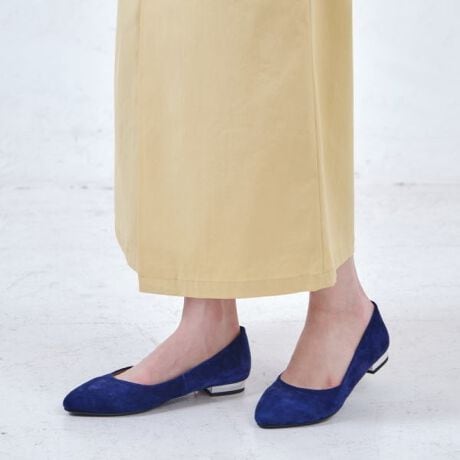 lC̃pvX{vɂȂēoB~ƂܐNbVŔɂAXG[h̖{vgpĂ邽ߑɓ݂₷BJ[oG[VLxŃfC[g₷x[VbNJ[POPȃJ[ŏtĂgACeBq[̃Vo[ȂꂽۂɁB[^:R-6002]