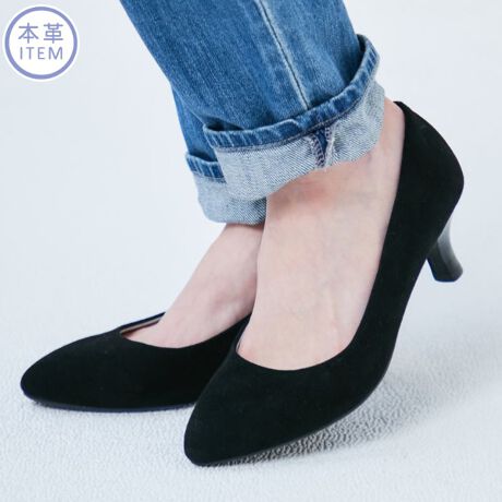 ۂ݂ттgDtF~jȈۂ̃pvX͐lC̃NbVŒʋΒʊwɂg₷ACeB{vȂł͂̔F̗ǂrrbgȃJ[FɃsb^ŃObƃIVxオ܂BKxȃ~hq[ň芴Aɂ1B[^:R-6003]