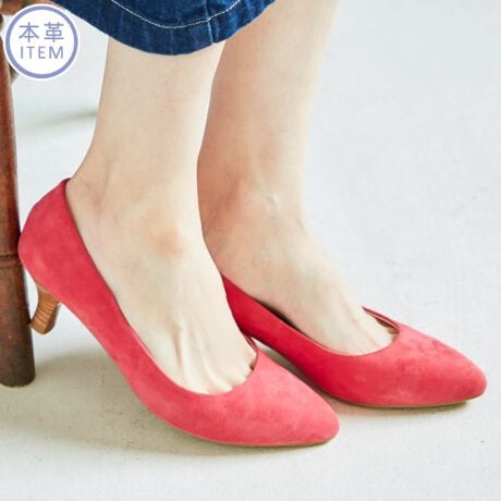 ۂ݂ттgDtF~jȈۂ̃pvX͐lC̃NbVŒʋΒʊwɂg₷ACeB{vȂł͂̔F̗ǂrrbgȃJ[FɃsb^ŃObƃIVxオ܂BKxȃ~hq[ň芴Aɂ1B[^:R-6003]