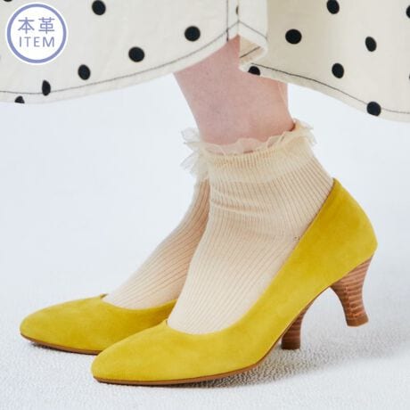 ۂ݂ттgDtF~jȈۂ̃pvX͐lC̃NbVŒʋΒʊwɂg₷ACeB{vȂł͂̔F̗ǂrrbgȃJ[FɃsb^ŃObƃIVxオ܂BKxȃ~hq[ň芴Aɂ1B[^:R-6003]